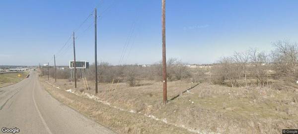 $75,000 9901 Northview Rd (Fort Worth)63796528658561120