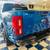 2022 FORD RANGER LARIAT No Money Down! Just Pay Taxes  Tags! 5 thumbnail