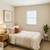 HUGE 3 Bedroom Apartment, Savings Galore @Trails End!! 3 thumbnail