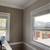 🎯 GET FLAWLESS INTERIOR PAINTING — CLEAN WORK, FAST TURNAROUND, AFFOR 8 thumbnail