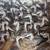 Poultry 1 thumbnail