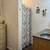Charming 1 Bed, 1 Bath Unit on Historic Route 66 in Waynesville, MO - 10 thumbnail