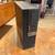 Fast Dell Optiplex 7040 Business Class Desktop i7 512GB SSD 16GB RAM 1 thumbnail