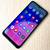 New SAMSUNG Galaxy A03s (32 GB) 2 thumbnail