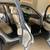 Gorgeous 2016 BMW X3 xDrive28i AWD Sport Utility SUV 14 thumbnail