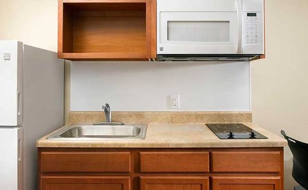 $1,456 / 1br - Apartment Alternative: No Deposit and Fully Inclusive! (1093 Windham Parkway, Romeoville, IL)63781327489665123
