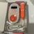 Baby Fetal Doppler 3 thumbnail