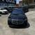 2022 MERCEDES-BENZ S-CLASS S 580 S 580 4MATIC SEDAN 4D 19 thumbnail