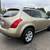 2007 Nissan Murano AWD All Wheel Drive SL  4dr SUV SUV 7 thumbnail