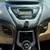 2011 Hyundai Elantra - Financing Available! $500 OFF!!!!! 14 thumbnail