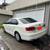 2013 Volkswagen Jetta 4 thumbnail