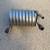 Stainless steel counterflow wort chiller 2 thumbnail