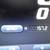 2018 Polaris Rzr XP4 Turbo Dynamix *$391/Month OAC $0 Down* 13 thumbnail