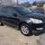 2010 Chevrolet Traverse LT AWD LT 4dr SUV w/2LT 1 thumbnail