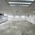 / 1,158 sq.ft. - Kai Tak Comm Bldg - Nice Seaview  ** NO AGENCY FEE ** 9 thumbnail