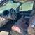 Ford F150 2008 new transmission 5 thumbnail