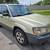 2004 SUBARU FORESTER 3 thumbnail