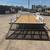2026 Diamond C PSA106 14x83 Utility Trailer 6 thumbnail