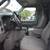 2014 Ford E-Series E-150 Cargo Van 8 thumbnail