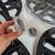 CHEAP....BRAND NEW PARTS....CHEAP 6 thumbnail