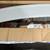 E46 3 Series Sport Sedan Spoiler 2 thumbnail