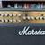 Marshall JVM210C 2-Channel 100-Watt 2x12" Guitar Combo Amp 5 thumbnail