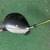 Titleist Golf Clubs bag and more 2 thumbnail