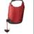 PORTABLE WINE DISPENSER...NEW 3 thumbnail