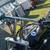 2014 Harley Davidson dyna wide glide 10 thumbnail