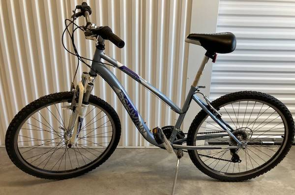 gold lowrider bicycle 20" OG Lowrider Classic 72 Spoke Bicycle Neo Chrome OG-310