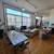 ____________X LARGE LOFT w Bright Windows & Exposed Brick_____________ 2 thumbnail