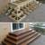 Roofing-Demo-Hauling-Siding-Painting-Framing etc 24 thumbnail