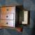 Jewelry Box 2 thumbnail