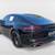 2017 Porsche Panamera   Hatchback 7 thumbnail