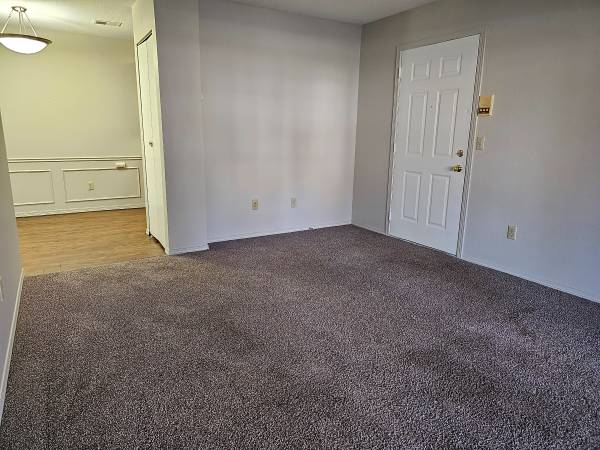 $749 / 1br - 672ft2 - Don't Miss Our Rent Specials! Apply Today! (Maumee)63836553060353122