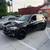 Bmw x5. 6 thumbnail