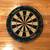 Nodor Bristle Dart Board 2 thumbnail