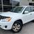 2012 Toyota RAV4  4WD 4dr I4 2 thumbnail