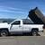 TRASH  &  JUNK REMOVAL / HAULING / MOVING DELIVERY          415-441-1054 1 thumbnail