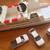 Bc ferry toy with 3 bc ferries cars 8 thumbnail