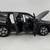 2024 Toyota Highlander XLE 4D Sport Utility 11 thumbnail