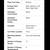 Samsung 7.4 cu. ft. Smart Vented Electric Dryer 11 thumbnail