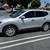 2018 Nissan Rogue 16 thumbnail