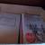 MORE BOOKS ON GUNS, INDIVIDUALLY PRICED 11 thumbnail