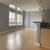 SPACIOUS 2bd/1bth loft on Main St **Theater District, Central AC** 3 thumbnail