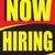 *DRIVERS WANTED FULL TIME CASH DAILY APPLY TODAY IMMEDIATE START 3 thumbnail