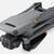 DJI Mavic 3 Fly More Combo with 6 Batteries and RC PRO 1 thumbnail