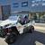 2018 Kawasaki KRF800 Teryx 4X4 EPS Fox Edition Excellent Condition! 1 thumbnail