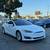 Tesla Model S 2016 75D 2 thumbnail