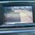 2019 *Hyundai *SONATA *Sport *Loaded! *Quality Inventory Personal Care 20 thumbnail
